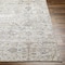 Livabliss Lavadora LVR-2358 Machine Washable Area Rug LVR2358-679 - alternate 7